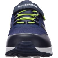 Водонепромокаеми обувки  KangaROOS KX-Task EV, снимка 3 - Детски обувки - 41952791