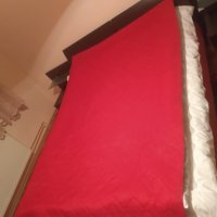 Покривало за легло шалте , снимка 1 - Покривки за легло - 38949467