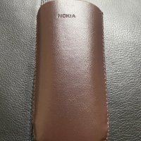 Nokia 8800 arte оригинален калъф, снимка 1 - Калъфи, кейсове - 40422948