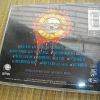  Originalni CD, снимка 6 - CD дискове - 44496486