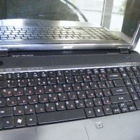 Лаптоп за части Acer 5536 номер 4, снимка 1 - Части за лаптопи - 42155224