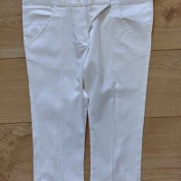 Сатенен панталон Made for loving , снимка 1 - Къси панталони и бермуди - 41495537