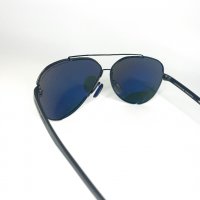 Оригинални мъжки слънчеви очила Porsche Design -55%, снимка 8 - Слънчеви и диоптрични очила - 39160027
