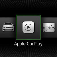 🇧🇬 🇲🇦🇵 Apple Car Play Android Auto Coding VW Audi BMW Seat Skoda Porsche Bentley Активиране VIM, снимка 1 - Аксесоари и консумативи - 31256068