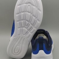 Дамски маратонки Nike  Air Max Axis-№ 38, снимка 4 - Маратонки - 42336399