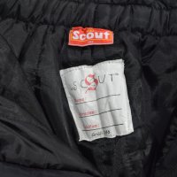 Спортен панталон Scout 146, снимка 2 - Детски панталони и дънки - 41186020