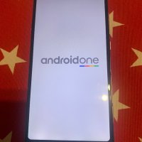 Смартфон Xiaomi Mi A 2 -32 GB,2 сим карти,gold, снимка 6 - Xiaomi - 40726820