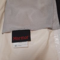 Marmot-Много Запзено, снимка 10 - Якета - 41119913