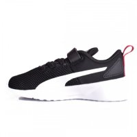 Детски маратонки Puma Flyer Runner, снимка 2 - Детски маратонки - 44271078