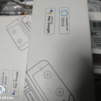 Tuya WiFi Mini Smart Switch, снимка 9 - Друга електроника - 41645475