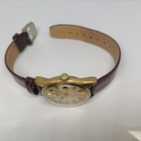 много старо Seiko  ретро часовник , снимка 6 - Мъжки - 44488138