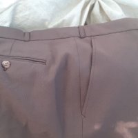 Мъжки панталони -15лв, снимка 5 - Панталони - 41096629