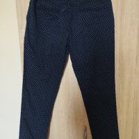 Летен панталон FLORA-XL-, снимка 2 - Други - 41497943