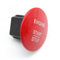 START STOP бутон копче за Mercedes Мерцедес All Series, снимка 1 - Аксесоари и консумативи - 39882468