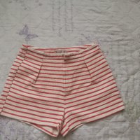 Къси летни панталонки , снимка 2 - Къси панталони и бермуди - 42570437