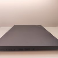 Lenovo Thinkpad X390 FHD IPS i5-8365U/256GB/8GB/4G модем, снимка 7 - Лаптопи за работа - 42702368