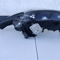 Десен пасажерски фар Kia Sportage Xenon Led Цяла година 2016 2017 2018 2019 2020 2021 код 92102-F110, снимка 2 - Аксесоари и консумативи - 44173262