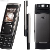 Samsung E250 - Samsung E900 - Samsung U600 - Samsung U700 - слушалки handsfree , снимка 17 - Слушалки, hands-free - 26620767