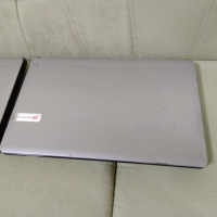 2x Packard Bell EG70 17.3'' цели за части!, снимка 11 - Части за лаптопи - 44602545