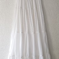 Дамска рокля ХЛ-2ХЛ, снимка 14 - Рокли - 41829908