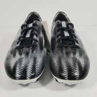 Adidas F 10 FG Sn52- футболни обувки, размер - 39.3 /UK 6/ стелка 24.5 см.. , снимка 2 - Футбол - 39416072