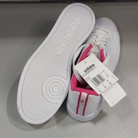 ADIDAS advantage 42 номер, НОВИ, снимка 3 - Маратонки - 36091153