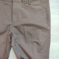 Мъжки спортен панталон Jack&Jones размер  XL, снимка 3 - Панталони - 41619608
