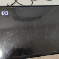 Лаптоп HP Pavilion dv7-1090eb, снимка 2 - Части за лаптопи - 41848251