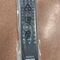 Sony RM-E02E, снимка 1 - Аудиосистеми - 40312339