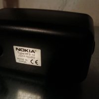 Тонколонка Нокия / Nokia , снимка 2 - Друга електроника - 35884182