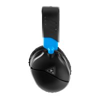 Слушалки Gaming TurtleBeach Recon 70P PS4, снимка 4 - Аксесоари - 40532954