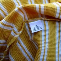 4XL Нова блуза Per Se , снимка 8 - Блузи с дълъг ръкав и пуловери - 38675026
