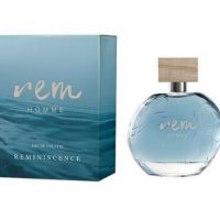 Reminiscence Rem Homme EDT 100ml тоалетна вода за мъже, снимка 1 - Мъжки парфюми - 39576218