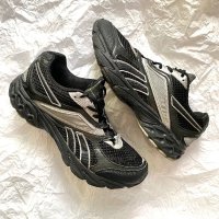 Reebok HexRide DMX 43 мъжки маратонки adidas nike , снимка 3 - Маратонки - 42604397