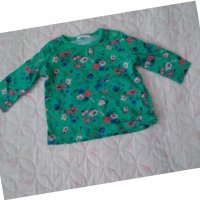 Сет дрешки за момиче, снимка 10 - Комплекти за бебе - 33985239