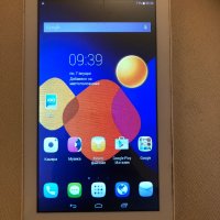 Alcatel one pixi 3 + SIM + IGO цяла Европа,България и Турция, снимка 3 - Други - 39917259