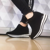 Дамски обувки DX2101 black 58лв./ Сега-49.99лв., снимка 3 - Дамски ежедневни обувки - 36208743