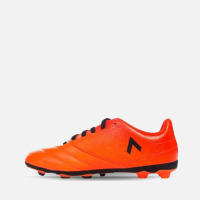 НАМАЛЕНИЕ !!!Футболни обувки калеври Adidas Ace 17.4 FXG Orange S77096 №33, снимка 2 - Футбол - 44719533