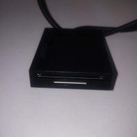 Хъб Ugreen, USB 3.0, SD, Micro SD, CF, MS, четец за карти, снимка 6 - Друга електроника - 44834658