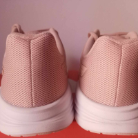 Оригинални маратонки Puma Rose Quartz номер 38, снимка 9 - Маратонки - 44817883