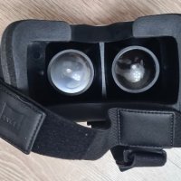 3 D Zeiss VR One Plus - очила за виртуална реалност за смартфони до 5.5 инча, снимка 7 - 3D VR очила за смартфон - 41427016