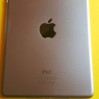 Apple Ipad mini 1, снимка 4 - Таблети - 42960417