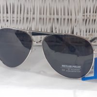 Очила Модерни 12 унисекс слънчеви очила POLARIZED , снимка 1 - Слънчеви и диоптрични очила - 28725006