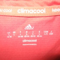 Потници ADIDAS  дамски,М и Л, снимка 2 - Потници - 41728723