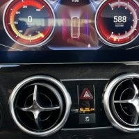  Mercedes Benz GLK 2008-2015 Android 13 Mултимедия/Навигация, снимка 3 - Аксесоари и консумативи - 41604046