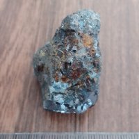 кристали, минерали, камъни, снимка 4 - Други ценни предмети - 39055032