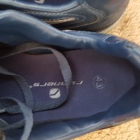 Футболни обувки runners - 43, снимка 5 - Спортни обувки - 35854928