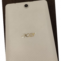 Таблет ACER ICONIA B1-770-K4SS, MT8127, 7", 1GB, 16GB, Android 5.0,, снимка 6 - Таблети - 36092420