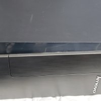 четири ядрен малък настолен компютър Lenovo H30-00, снимка 2 - Работни компютри - 41104196