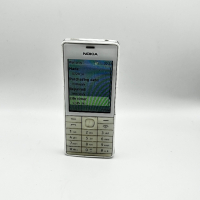 Nokia 515, снимка 2 - Nokia - 44574425